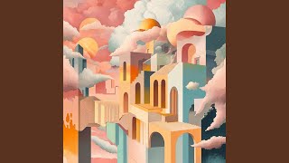 Airy Dream