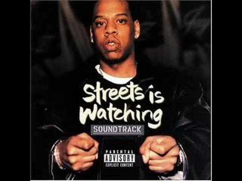 Jay-Z - Who You Wit ( Extended Version ) - YouTube