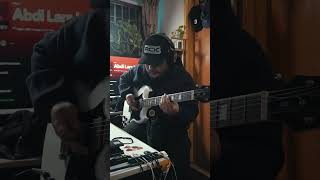 Download Lagu .Feast - Gugatan Rakyat Semesta MP3 Download Lagu .Feast - Gugatan Rakyat Semesta MP3