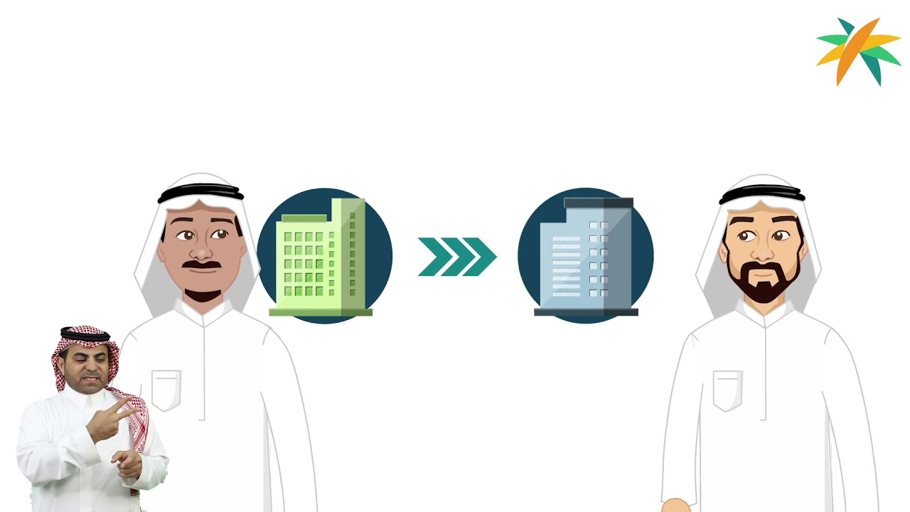 إنهاء العقد