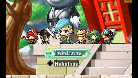 Battle Analysis for ALL SKILLS! (Pre-IGNITION) - S...