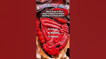 Comment How many did you get right ? #trivia #riddle #quiz