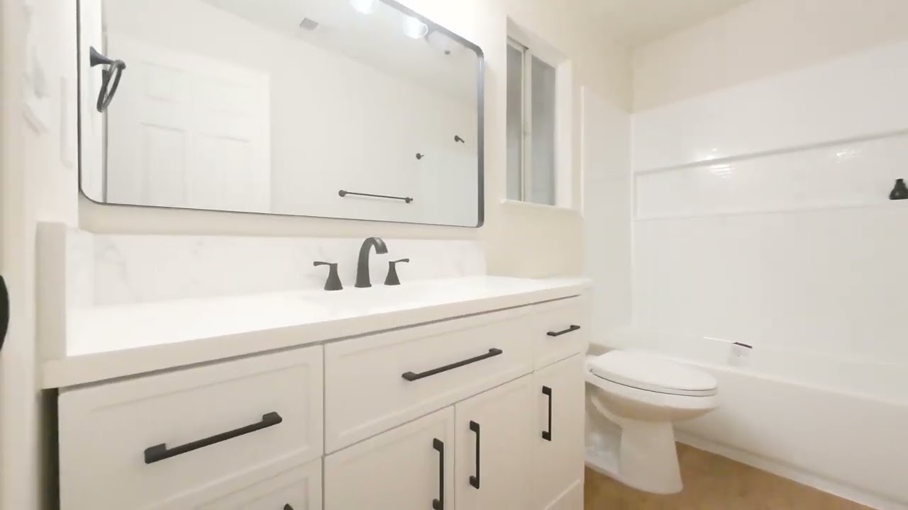 1511 Martinez Orange Cove California