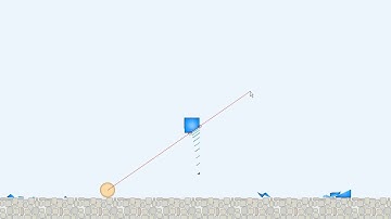 Farseer Physics XNA - Texture Cutting