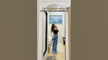 Instagram Latest Update Will Blow Your Mind 🤯 | Cutout Collage Trend #ashortaday #viral #newupdate