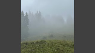 картинка: Волшебный туман