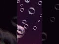 君の昔を cover 中島みゆき