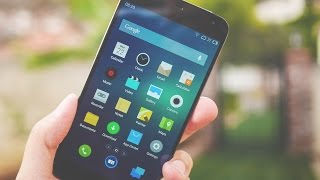 Meizu M2 Note ► приложение МУЗЫКА(Купить Meizu M2 Note - http://ali.pub/l8ckx Купить на Gearbest со скидкой - http://goo.gl/Alv8a3 КУПИТЬ В ВАШЕМ ГОРОДЕ - http://goo.gl/bzIAZV В смарт..., 2015-11-24T12:47:30.000Z)