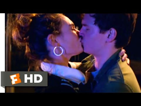 Baby Driver (2017) - Song's Over, Baby Scene (8/10) | Movieclips thumbnail