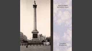 Video thumbnail of "Another Sunny Day - Anorak City"