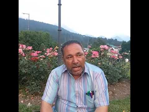 عاشق نساد وچی