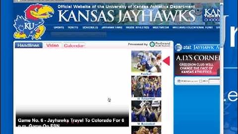 Be SeKUre: NoScript how-to
