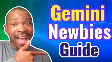 Gemini Crypto Wallet Review: Start Building Your Crypto Empire Today || Gemini Tutorial For Newbies