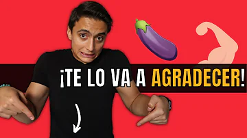 ¿Afecta el sueño a la testosterona?