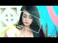 وله الاولى وله السحيم
