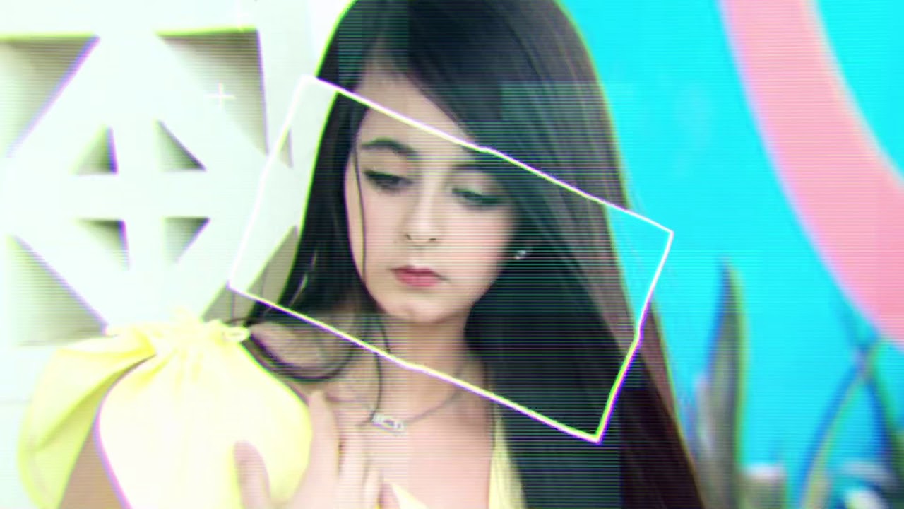 وله الاولى - وله السحيم