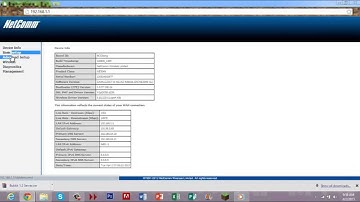 Minecraft: Bukkit Tutorial How To Make A Bukkit Server [UPDATED 1.5.1]