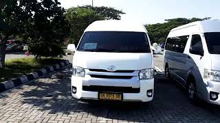 H Martin Turunin Harga AVANZA Cepetan Merapat! Open Indent Mobkas Angs 1 Jt'an! | SYARIAH MOBILINDO