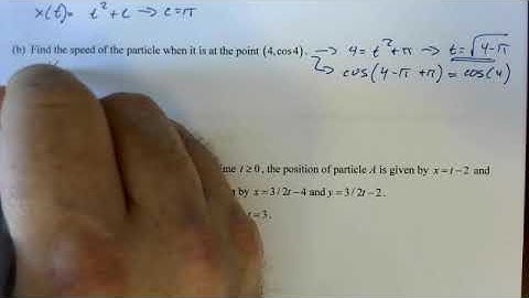 AP BC Calc 11 1 to 11 3 AP Review Worked Out Problems Revamp