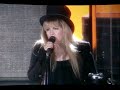 Fleetwood Mac - Go your own way (Ahoy Rotterdam, 15-10-2009)