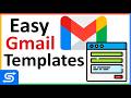 Gmail Templates and Pipedrive AI Quiz