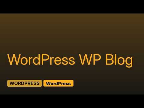 Wordpress: Why is get_post_format() for "Standard" returns empty?