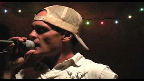 Nick Hernandez - Girl That