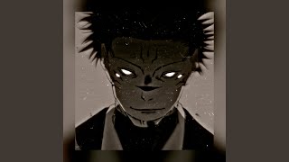 Download lagu Konquer (Slowed) (UnDistorted)