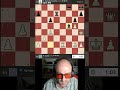 Buen ataque total a un 2047 de ELO #Ajedrez #Chess #Tactica #Chessgame #Tecnica #Calculo #Ataque