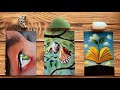 Something Big Is Coming In February!📅👀🌱| Pick a Card Tarot Reading