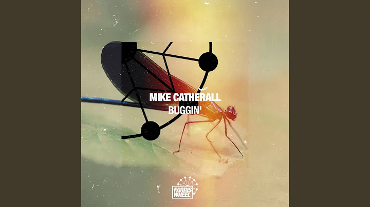 Buggin' (Original Mix)