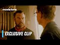 Off the Grid | Exclusive Clip | Josh Duhamel, Greg Kinnear