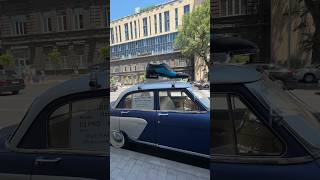 Information Beautiful Yerevan, Armenia 🇦🇲 Hidden Corners of the City #yerevan #armenia #citywalk Update