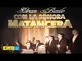 La Sonora Matancera - Alberto Beltran / Aunque Me Cueste La Vida [ Discos Fuentes ]