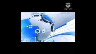 Station Id Jawa Pos Tv 2021sekarang shorts