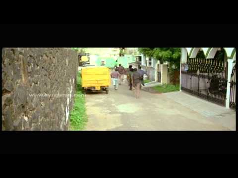 Super Hit Karunas Comedy from Sadhu Miranda Ayngaran HD Quality