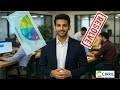 How to Fix Your Credit Score Fast with AI | Malayalam CIRRIL