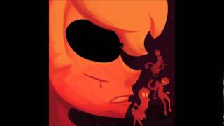 Video-Miniaturansicht von „Homestuck Vol.8 - 14 Unite Synchronization“