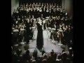 Kate Smith Introduces God Bless America    Best Quality   YouTube