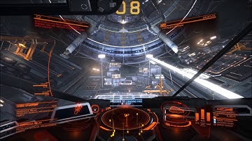 Sunday morning smuggling run   silent running practice and a nice payout