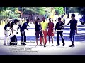 Hot new ethopian music 2014 raju star ft g mesay  akunamatata official music