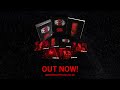 Blu-ray Trailer [Subtitled]