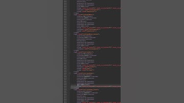 Prevent Your Vehicles From De-spawning On DayZ