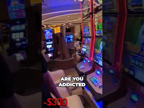 Experience the Thrill of Grand Rush Casino: Log in Now to Play in English, Tailored for Australia