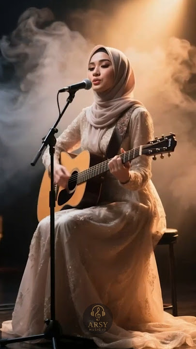 Download lagu Orang Yang salah 'Suara Emas WANITA Bernyanyi!Keren Menggema di Panggung IGT. #shorts #talent