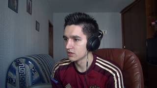 FIFA 14 | KEFIR VS ACOOL | WAGER MATCH FIFA 14 | KEFIR VS ACOOL | WAGER MATCH