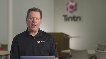 Tintri integration with Microsoft SCOM
