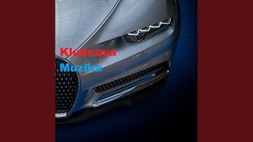 Landing Sequence Initiation 28-VOII