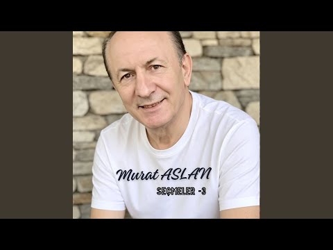 Giresunun Güzeli
