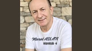 Giresunun Güzeli